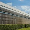 Engineering pubblica il bilancio di sostenibilità 2025 ﻿