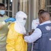 Epidemia di Ebola, il Congo aggiorna i dati: quasi 1.300 morti e 3.000 casi