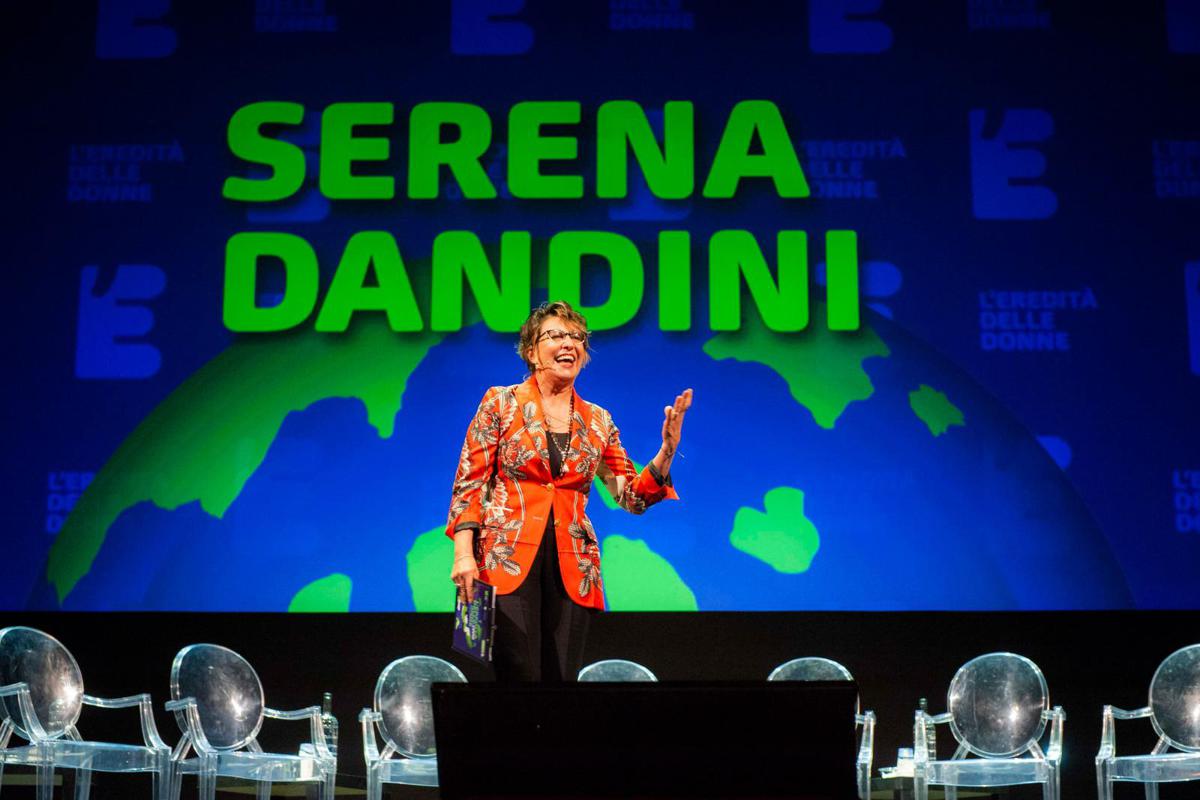 Sfondo