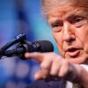 Esercitazioni militati Usa‑Corea del Sud: Trump annuncia una “riduzione”, Seul le avvia “secondo il piano iniziale”