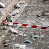 Esplosione Monaco, media: “L’attentatrice è ucraina, in fuga verso l’Europa”