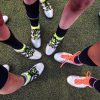 Estate e sport, i consigli: “Per allenarsi in sicurezza imparare ad ascoltare il corpo”