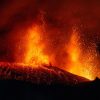 Etna, aeroporto Catania ancora chiuso: stop voli fino alle 14