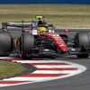 F1, Gp Bran Bretagna: la gara sprint – Diretta