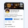 Facebook, arriva il feed video a schermo intero in stile TikTok