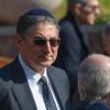 Fadlun: “Mappatura ‘turismo sionista’ sul web è aberrante”