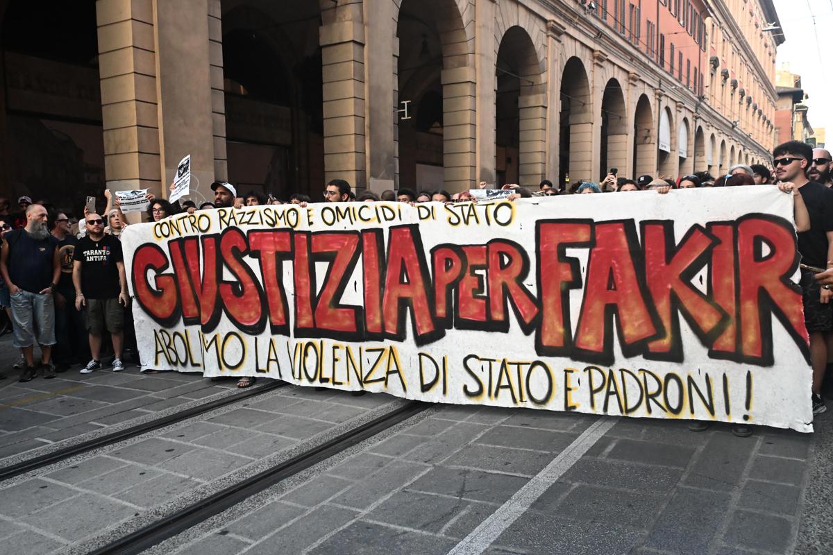 Sfondo