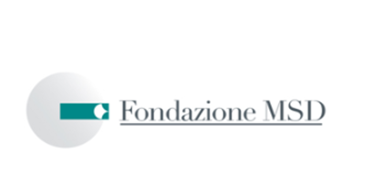 Sfondo