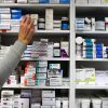 Farmaci, Loizzo: “Auspico una revisione del prontuario equilibrata. Il risparmio non sia l’unico criterio”