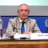 Federchimica Assogasliquidi, Urso: “Filiera fondamentale per i piccoli centri”