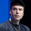 Fedez ricoverato, rapper trasferito all’ospedale Humanitas