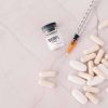 Fentanyl, “con test rapidi rischio di falsi positivi”: studio Iss svela l’interferenza di un farmaco