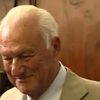 Fiat, è morto Paolo Fresco: guidò il gruppo dal 1998 al 2003. Aveva 93 anni