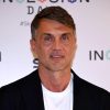 Figc, Paolo Maldini direttore tecnico e Leonardo advisor