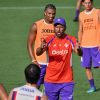 Fiorentina-Gubbio: orario, probabile formazione e dove vederla in tv
