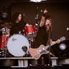 Foo Fighters, a Milano la macchina perfetta del rock