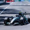 Formula 1, oggi Gp del Belgio – Diretta