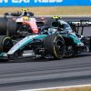 Formula 1, oggi prove libere Gp Monza: orario e dove vederle in tv