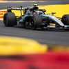 Formula 1, ordine d’arrivo Gp Belgio e nuova classifica del Mondiale
