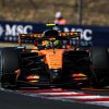 Formula 1, ordine d’arrivo Gp Ungheria e nuova classifica del Mondiale