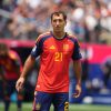 Francia-Spagna, gol di Oyarzabal su rigore e proteste Bleus: cos’è successo nella semifinale dei Mondiali