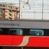 Fs, sciopero nazionale del personale il 23 e 24 luglio