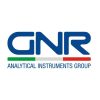 G.N.R. ottimizza il procurement con la piattaforma meviy