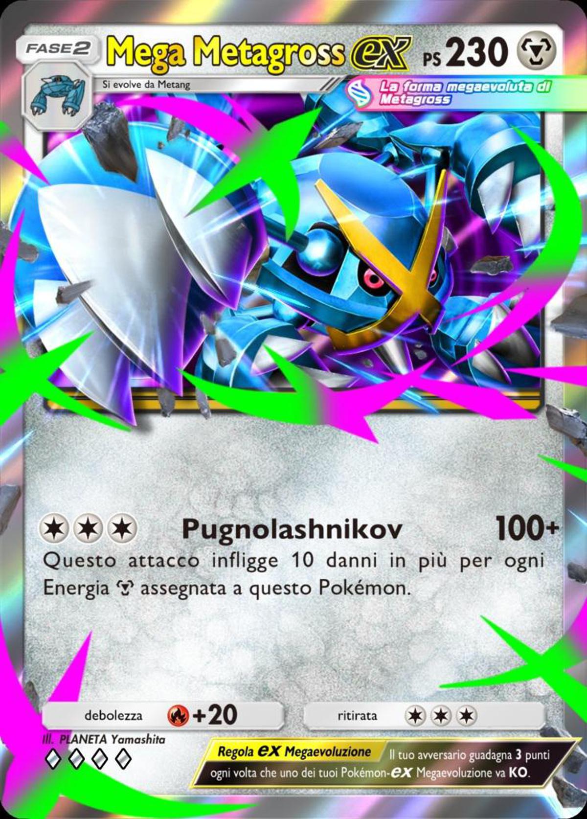 Sfondo