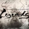 Ghost of Tsushima: Legends, il gioco diventa serie anime