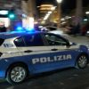 Giallo a Cassino, donna trovata morta in casa a Cassino: indagini in corso