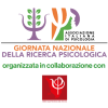 Giornata della ricerca psicologica, a Firenze evento Aip ‘Soggettività e democrazia’