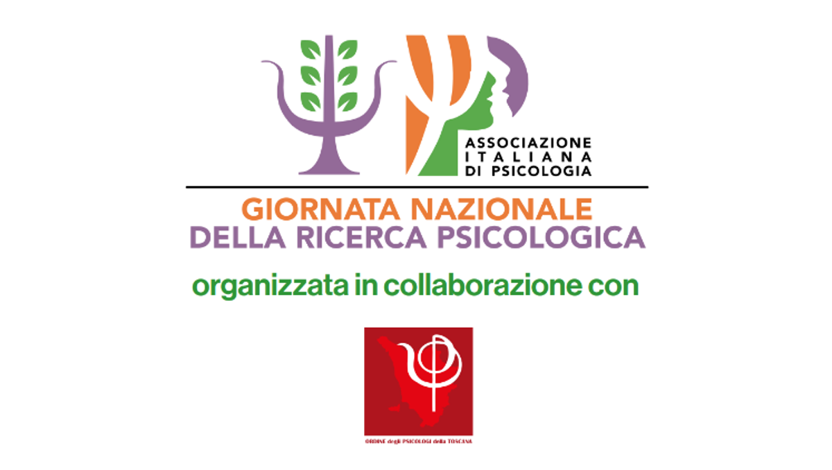Sfondo