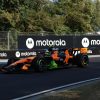 Gp Ungheria, Norris il più veloce nelle terze libere, poi Hamilton e Antonelli