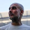 Guardiola e lo sfogo in spogliatoio: “Sono un fottuto divorziato”