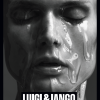 I ‘Corpi speciali’ di Luigi & Iango in mostra alla Gnam di Roma