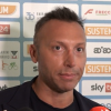Ian Thorpe: “Il fair play? È il modo in cui vinci”
