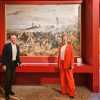 Il Museo Giovanni Fattori di Livorno riapre con un nuovo volto