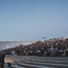 ‘Il barbiere di Siviglia’ nella Cavea del Teatro del Maggio Fiorentino