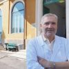 Il ritorno della West Nile, Maggi (Spallanzani): “Primo caso nel Lazio non sarà unico ma sorveglianza funziona”
