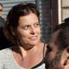 Ilaria Salis condannata, Gasparri: “Predica i diritti e li ignora”. Rampelli: “Sotto al rosso c’è sempre conto in banca”