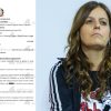 Ilaria Salis di nuovo nei guai, condannata dal tribunale di Milano: “Ha licenziato due collaboratori senza giusta causa”
