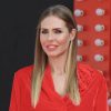 Ilary Blasi ha sposato Bastian Muller: “L’ho fatto con grande serenità, la seconda volta sei più cosciente”