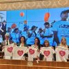 In Calabria torna il ‘Roccella Fitwalking’, l’evento nel segno del benessere di comunità