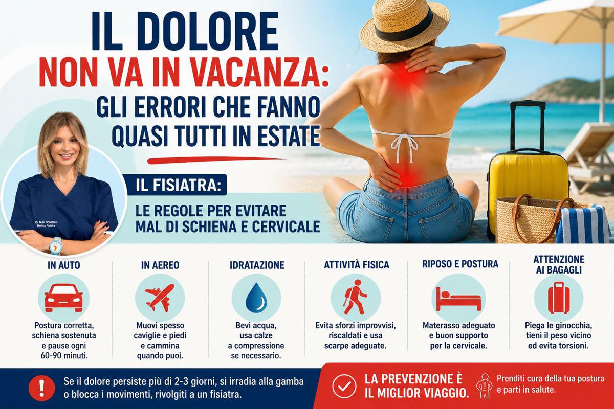 Sfondo