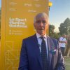 Inaugurati a Guidonia nuovo spazio Illumina e skatepark Collefiorito, Abodi: “Da governo investimenti senza precedenti”