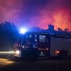 Incendi devastano Francia e Spagna, oltre 200mila evacuati
