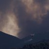 Incendi in Francia e Spagna, corsa contro il tempo per domare fiamme prima di nuova ondata di caldo
