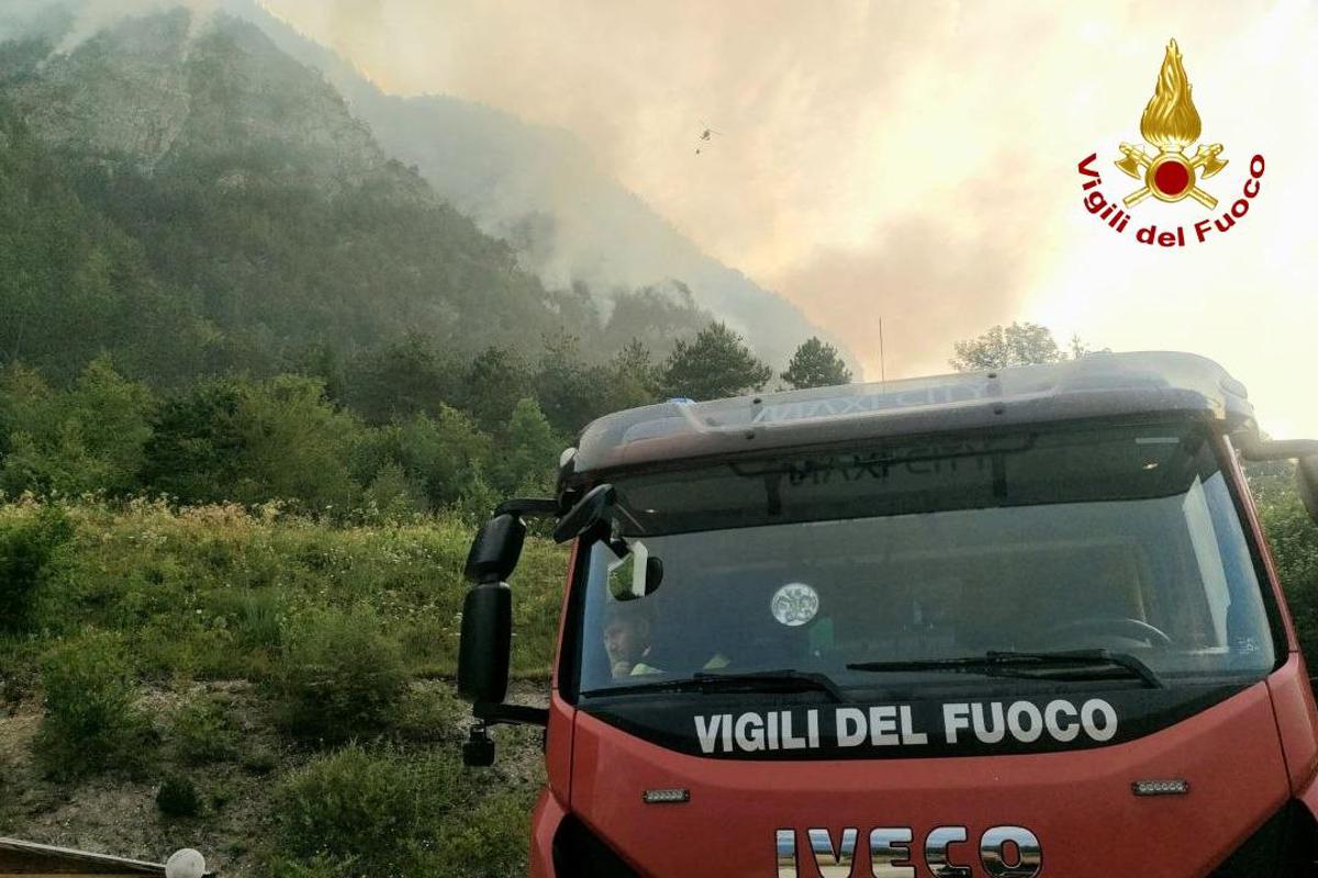 Sfondo
