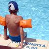 Incidenti in piscina, l’Iss lancia l’allarme: “Molti casi sono evitabili con più sicurezza”