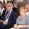 Infortuni, inaugurato a Cagliari il nuovo Punto di assistenza del Centro protesi Inail